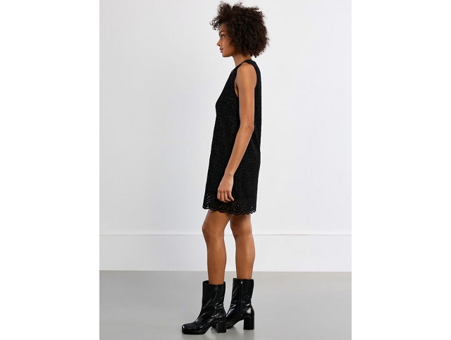 Lili sidonio femme tlf171 noir8436001_3