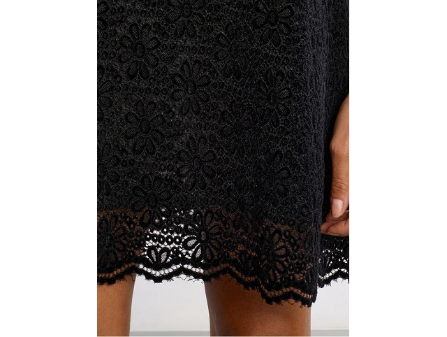 Lili sidonio femme tlf171 noir8436001_4