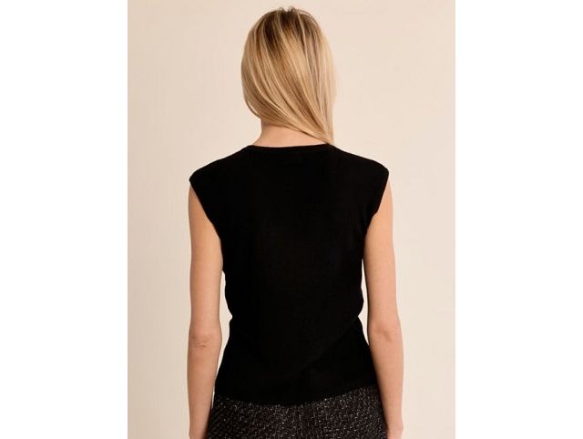 Molly bracken femme laf137 noir8436901_4