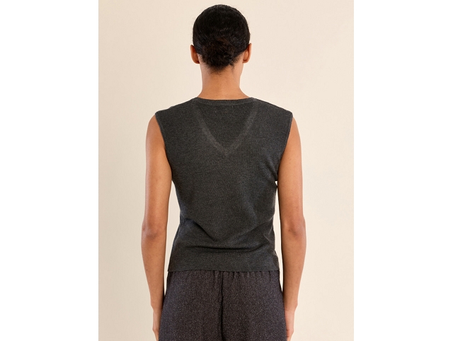 Molly bracken femme laf137 gris8436902_4