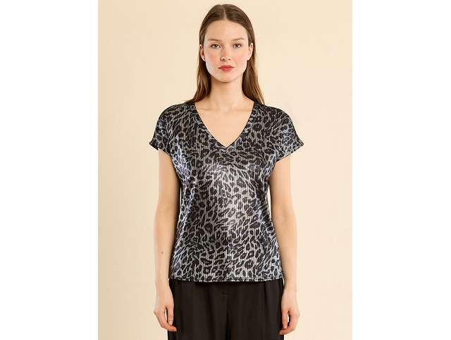 Molly bracken femme tw1676 noir8437001_2