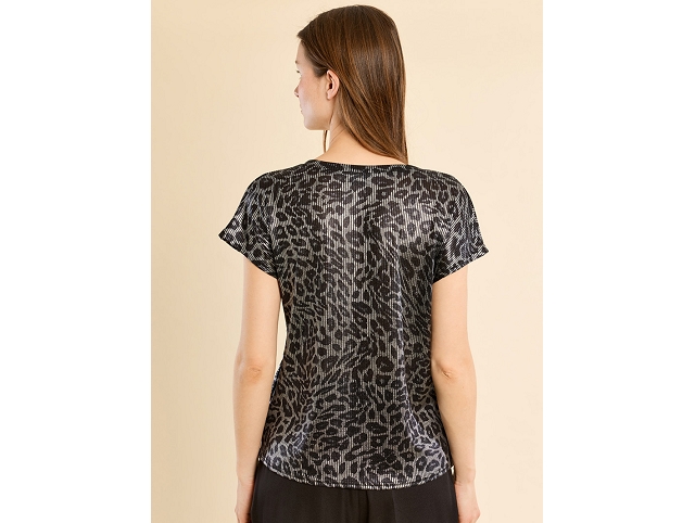 Molly bracken femme tw1676 noir8437001_4
