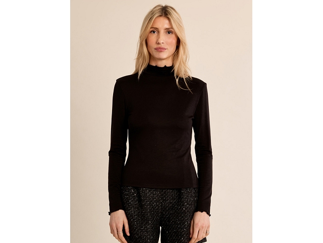 Molly bracken femme ef1660 noir8437401_2