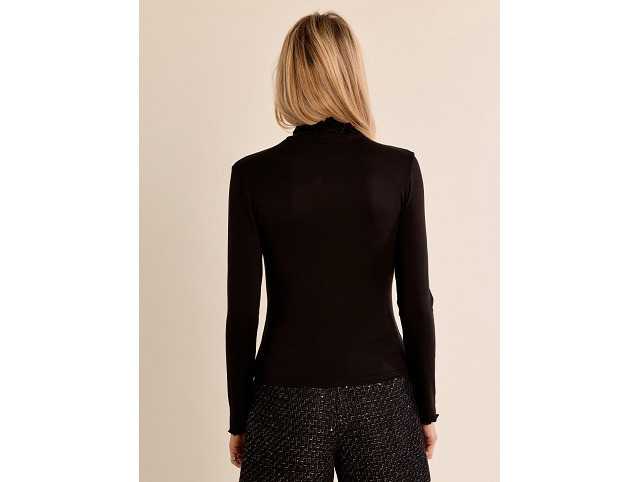 Molly bracken femme ef1660 noir8437401_3