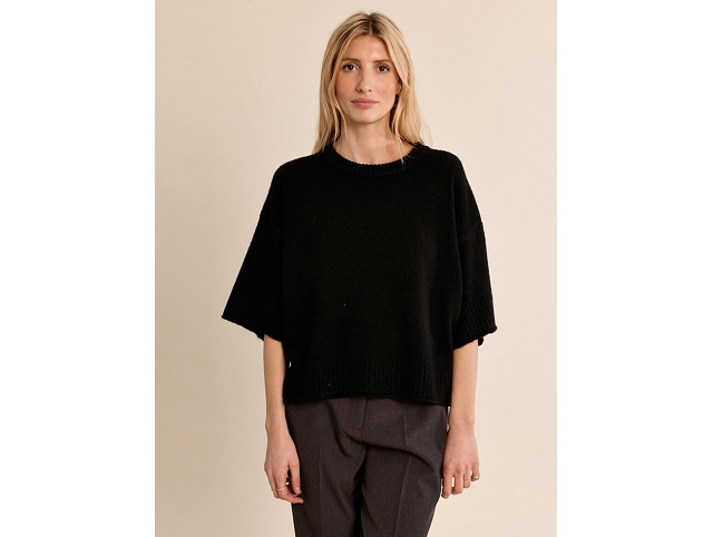 Molly bracken femme la2064 noir8437901_2