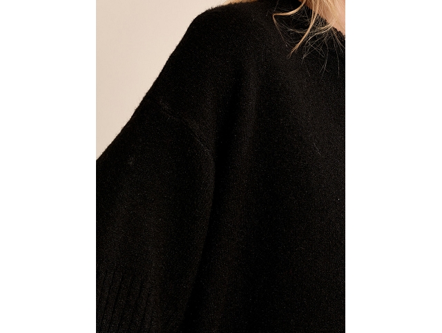 Molly bracken femme la2064 noir8437901_3