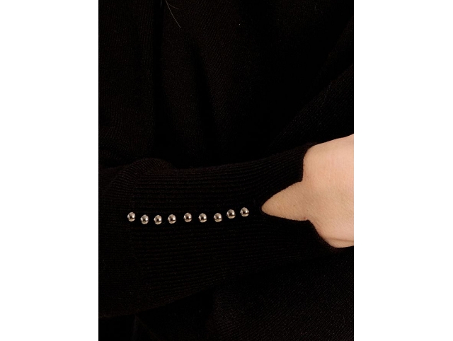 Molly bracken femme e1798 noir8438101_3