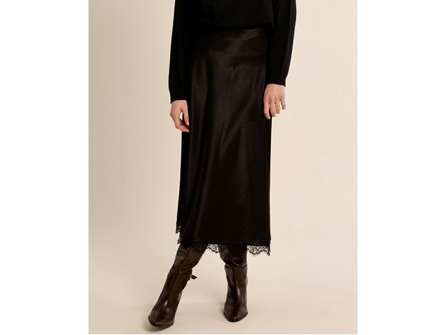 Molly bracken femme t2285 noir8441001_2