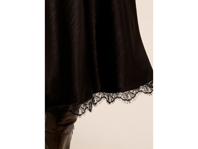 Molly bracken femme t2285 noir8441001_3