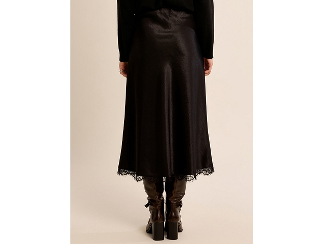 Molly bracken femme t2285 noir8441001_4