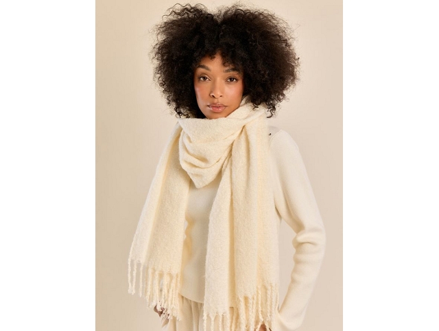 Molly bracken divers b334 blanc