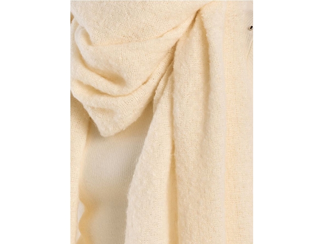 Molly bracken divers b334 blanc8441301_2