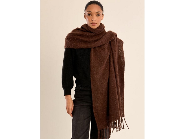 Molly bracken divers b334 marron