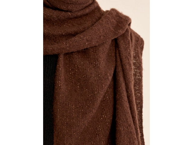 Molly bracken divers b334 marron8441302_2