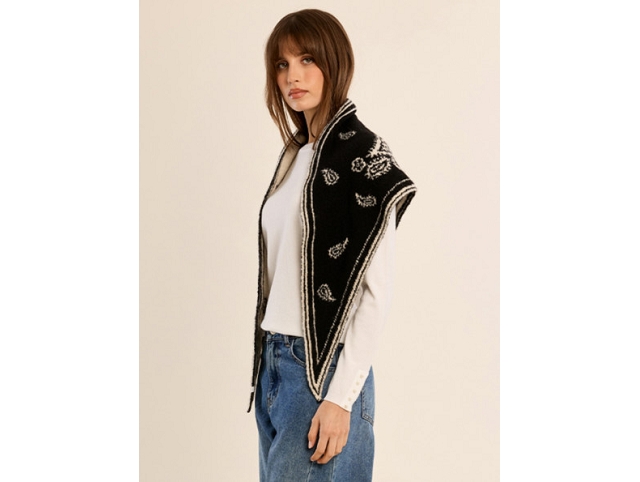 Molly bracken divers b327 noir8441401_2