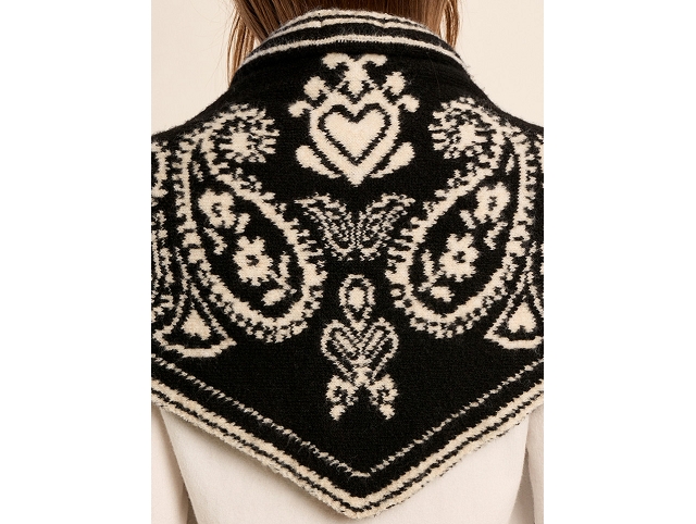 Molly bracken divers b327 noir8441401_3