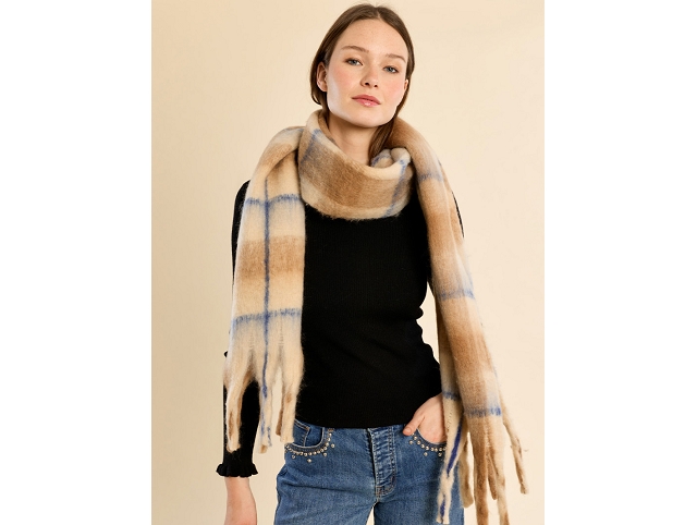 Molly bracken divers ea40 marron