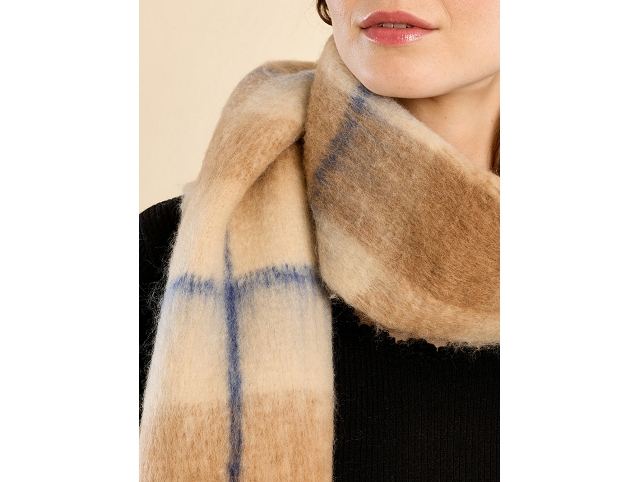 Molly bracken divers ea40 marron8441501_3