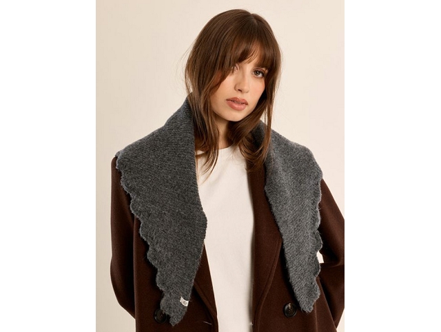 Molly bracken divers b329 gris