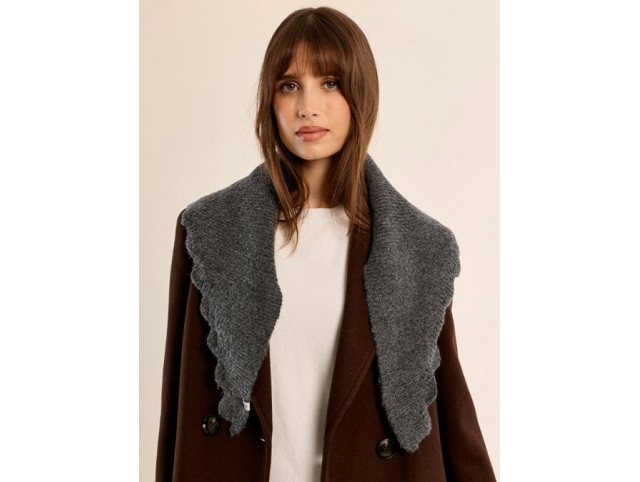 Molly bracken divers b329 gris8441601_2