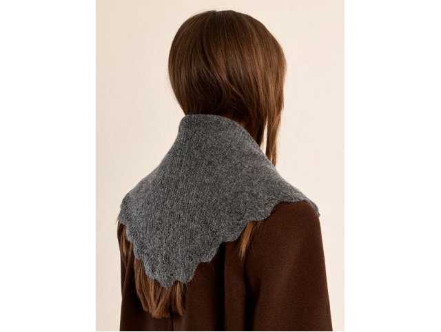 Molly bracken divers b329 gris8441601_3