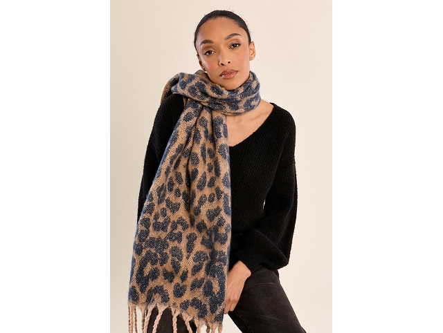 Molly bracken divers b338 marron