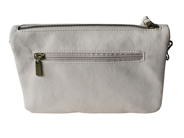 Mandoline maroquinerie 2453 beige8447601_2