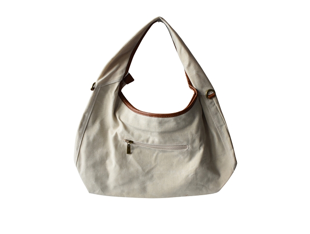 Mandoline maroquinerie 2152 beige8447801_2
