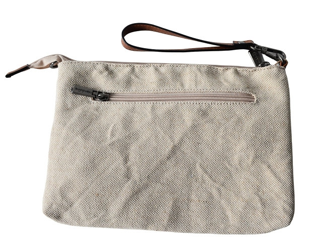 Mandoline maroquinerie 2162 beige8447901_2