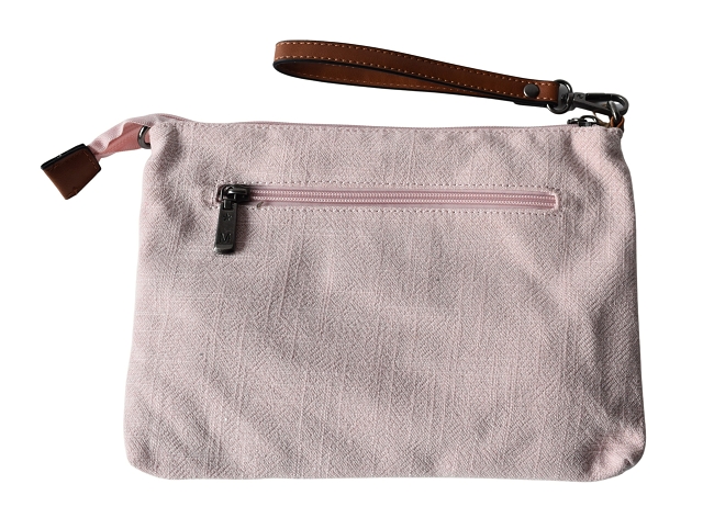 Mandoline maroquinerie 2162 rose et violet8447902_2