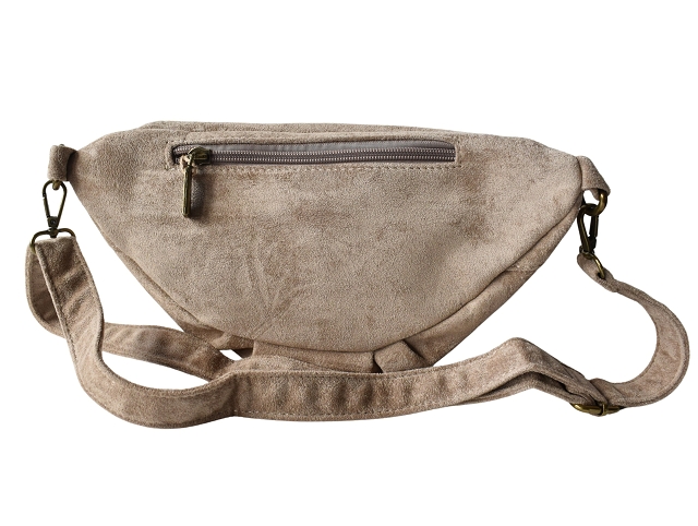 Mandoline maroquinerie 27569 marron8448001_2