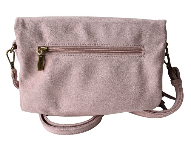 Mandoline maroquinerie 2512 rose et violet8448201_2
