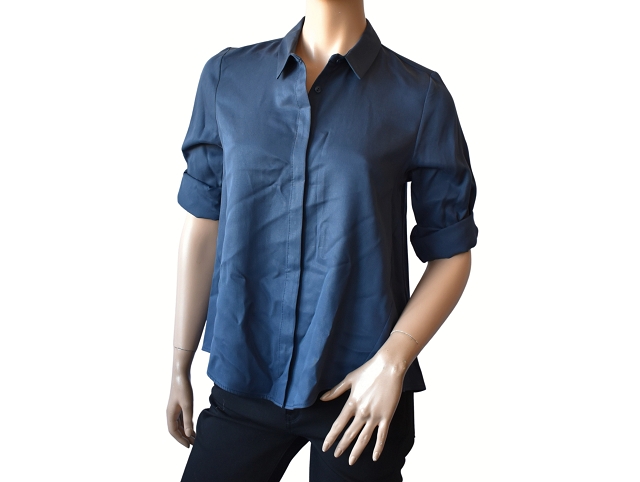 Imperial femme chp7mho bleu