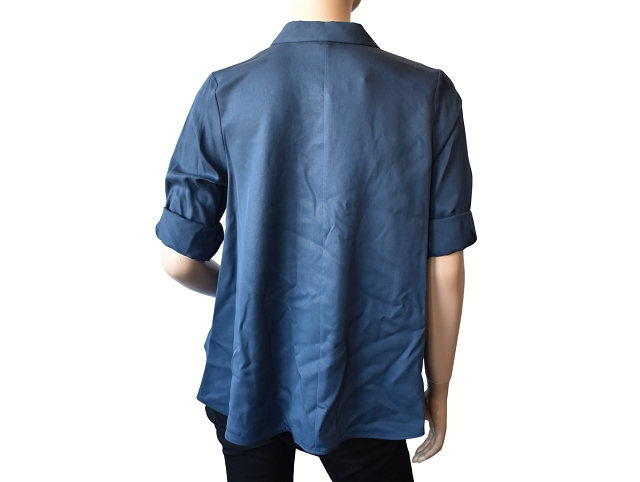 Imperial femme chp7mho bleu8451701_2