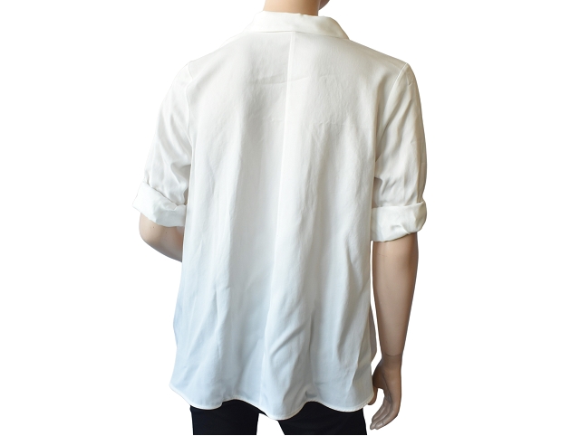 Imperial femme chp7mho blanc8451702_2