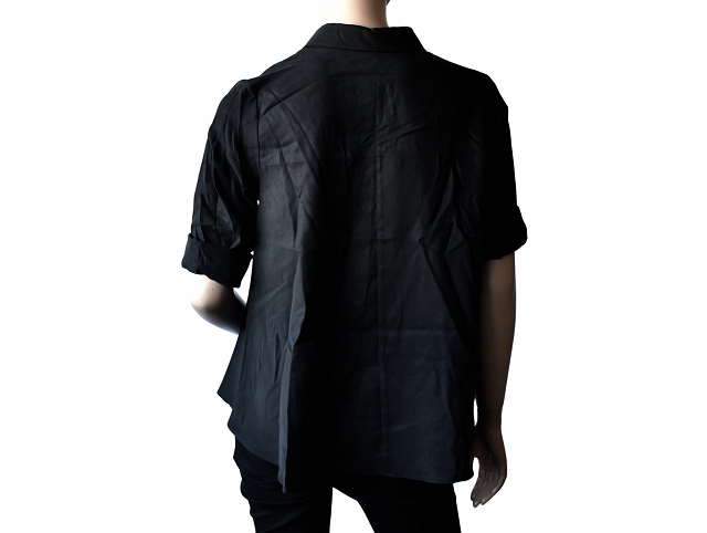 Imperial femme chp7mho noir8451703_2