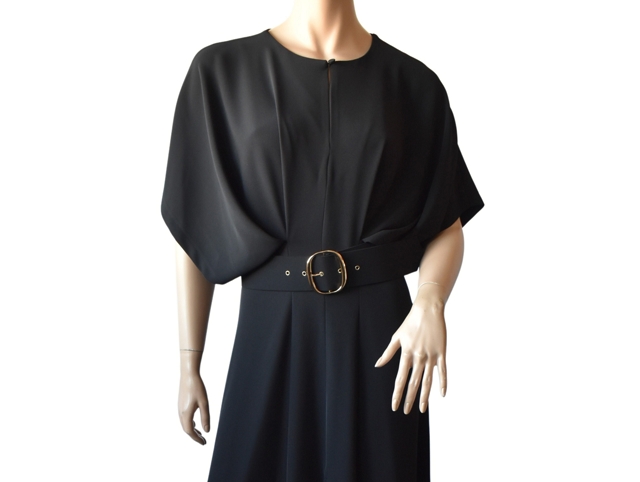 Imperial femme adjumhxc noir8452101_2