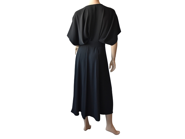Imperial femme adjumhxc noir8452101_3