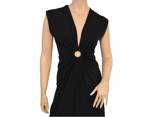 Imperial femme af0dmsd noir8452201_2