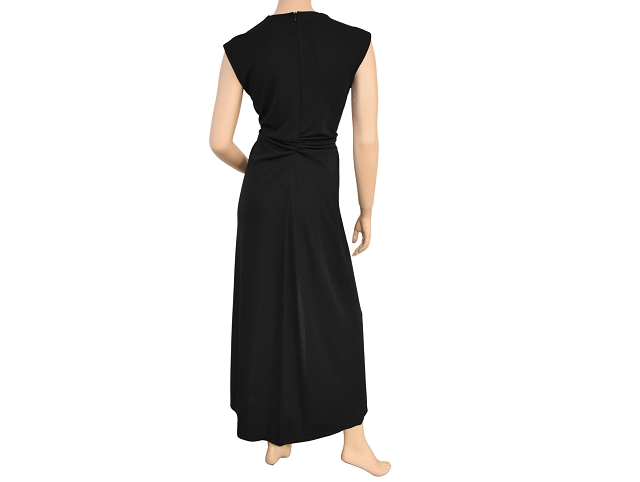 Imperial femme af0dmsd noir8452201_3
