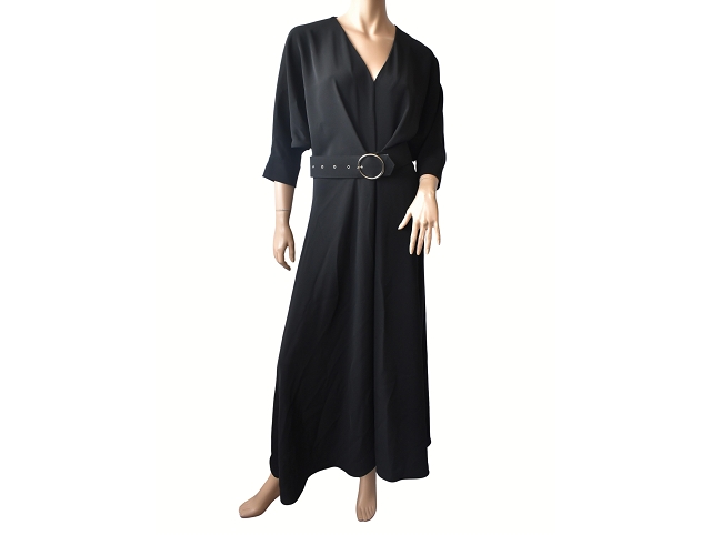 Imperial femme agbkmhuc noir