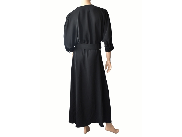 Imperial femme agbkmhuc noir8452301_2