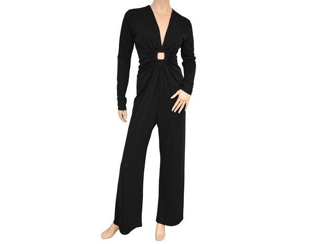 Imperial femme y583msd noir