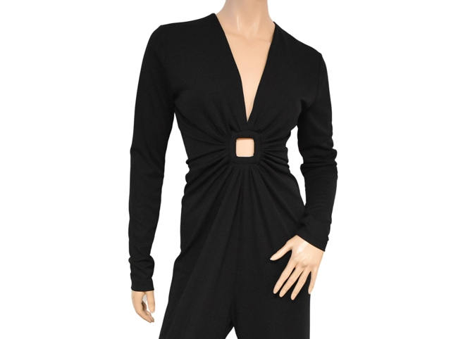 Imperial femme y583msd noir8452401_2