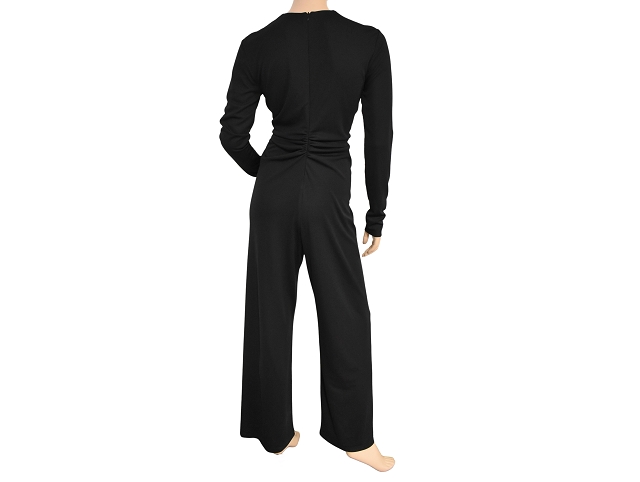 Imperial femme y583msd noir8452401_3
