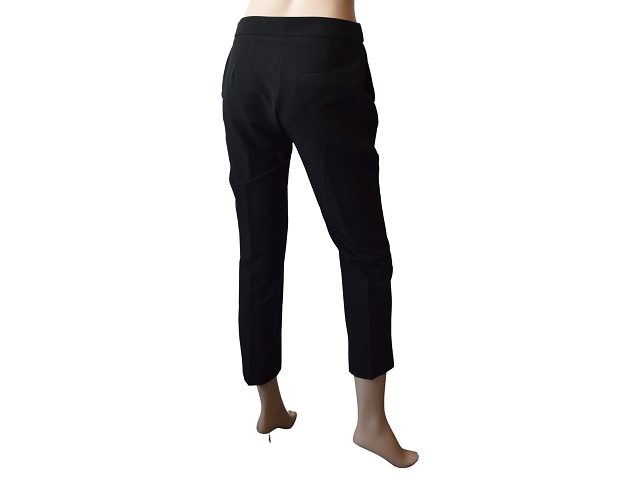Imperial femme pey8mgb noir8452501_2
