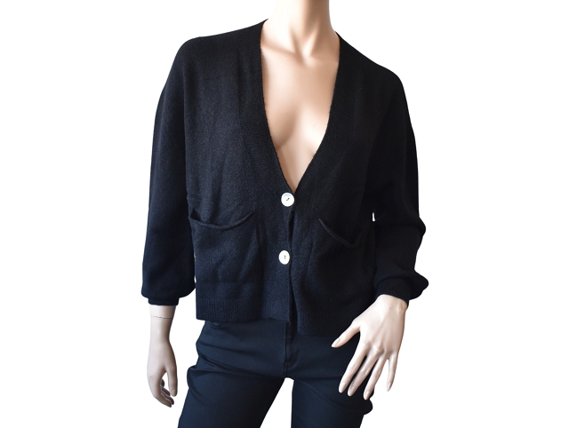 Imperial femme m3025948 noir