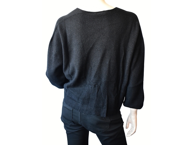 Imperial femme m3025948 noir8452702_2