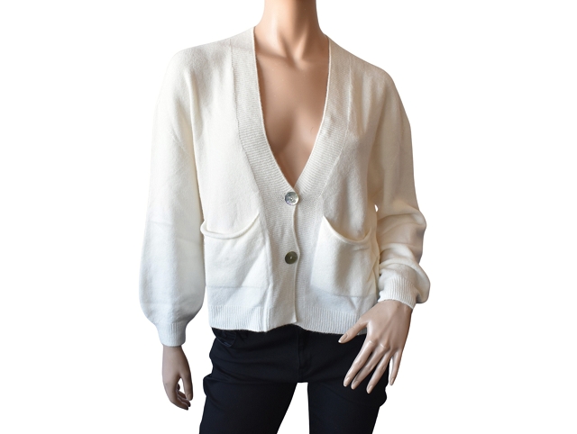 Imperial femme m3025948 blanc