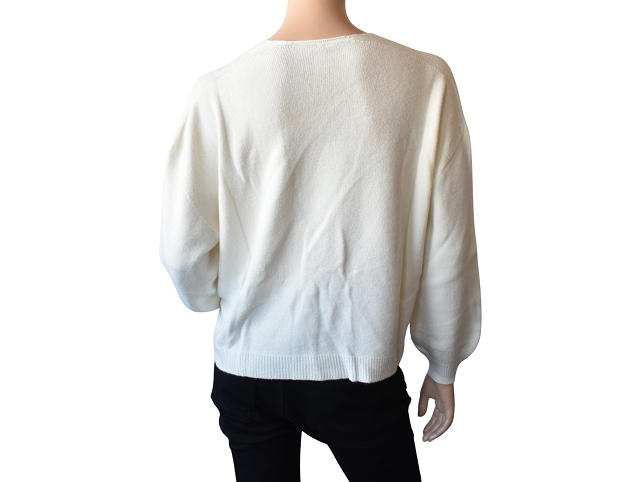 Imperial femme m3025948 blanc8452703_2